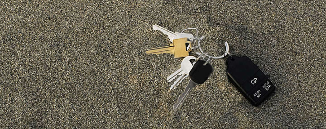 8 Enticing Tips To Lost Car Keys Replacement Like Nobody Else