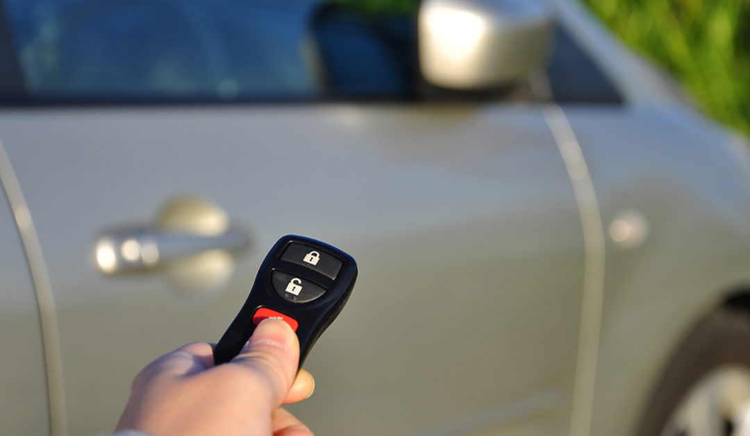 9 Ways To Car Key Replacement Near Me Without Breaking Your Piggy Bank